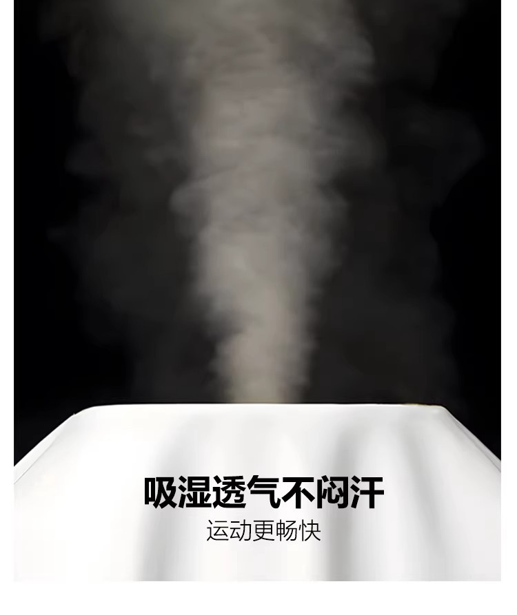 潮流小狗印花男式短袖T恤夏季宽松纯棉圆领情侣款休闲上衣新款详情5