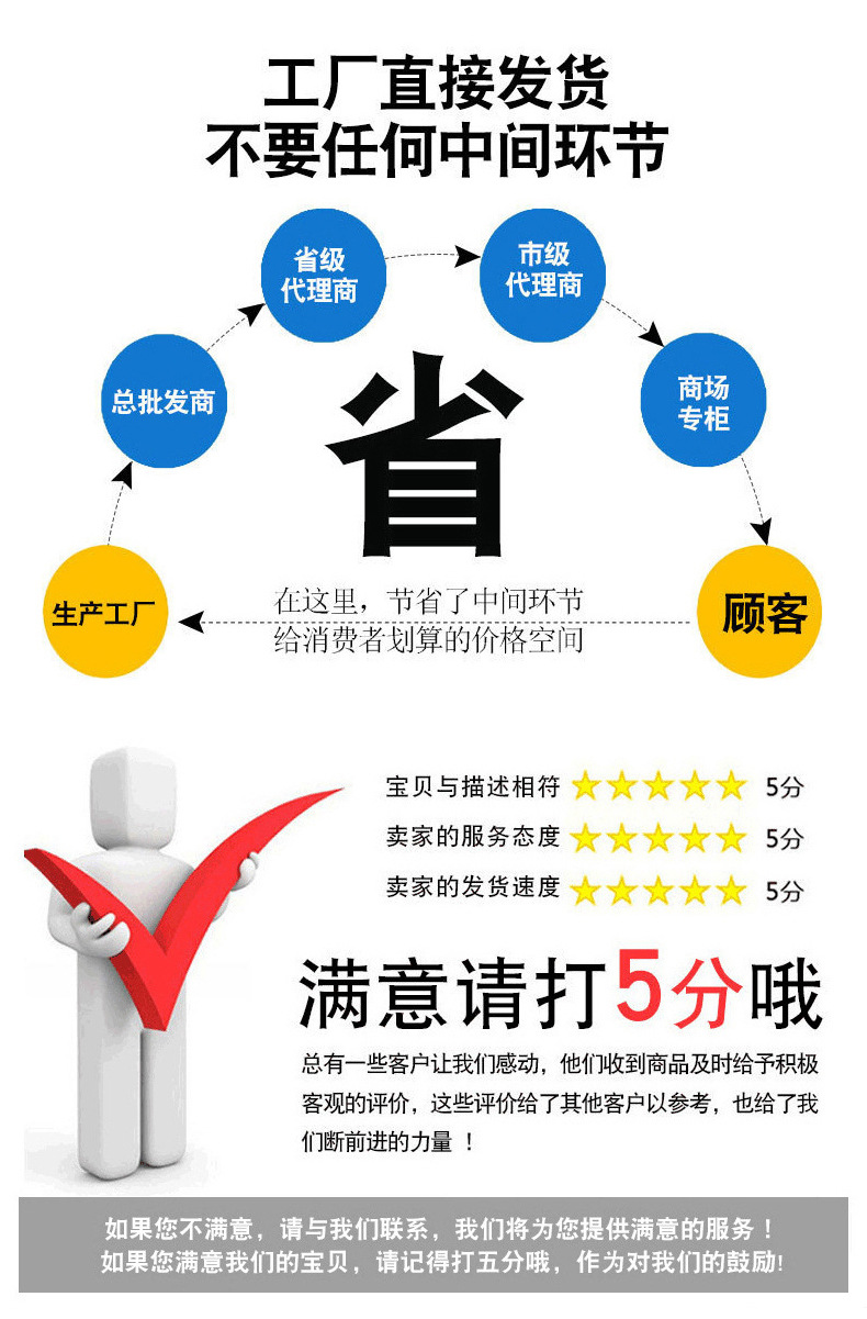 户外便携折叠椅月亮椅露营椅聚餐画画车载便携休闲椅折叠椅钓鱼椅详情28