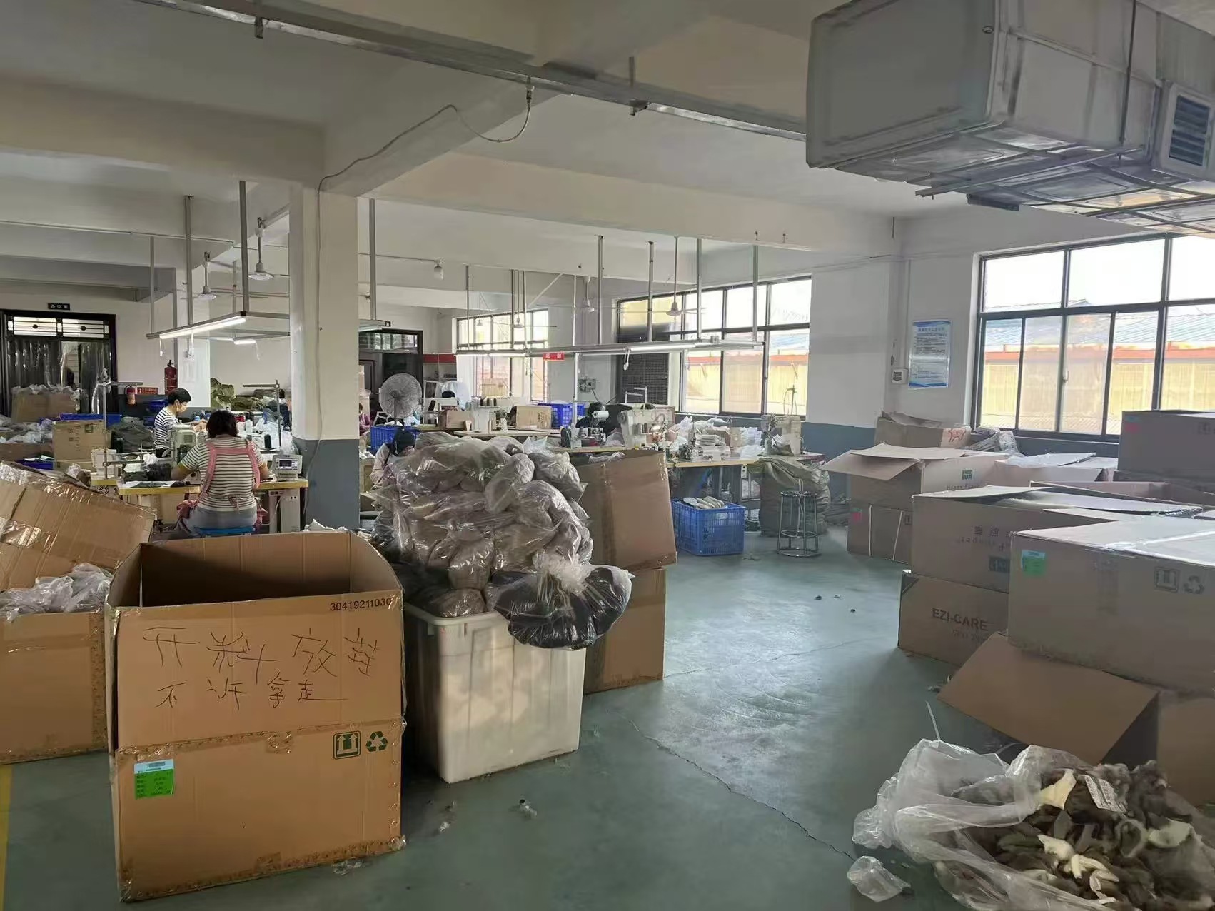 Sangpo Snow Boots for Women, thick-soled 2025 new style, fashionable, versatile, simple short boots, warm, 5 cm cotton shoes, Mera pic 8