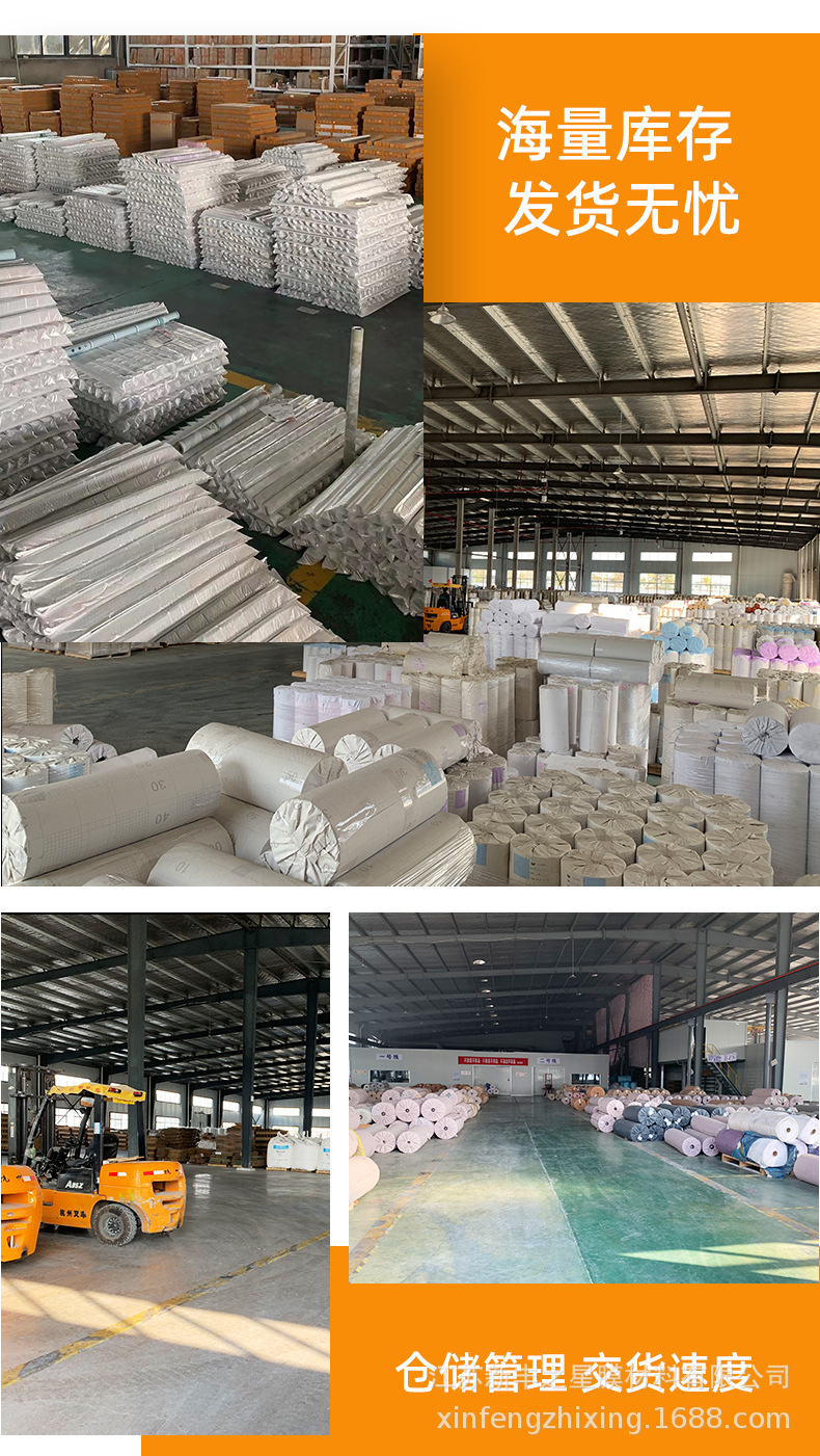 厨房防油贴纸自粘墙纸防水防潮耐高温橱柜门灶台铝箔纸油烟贴加厚详情4