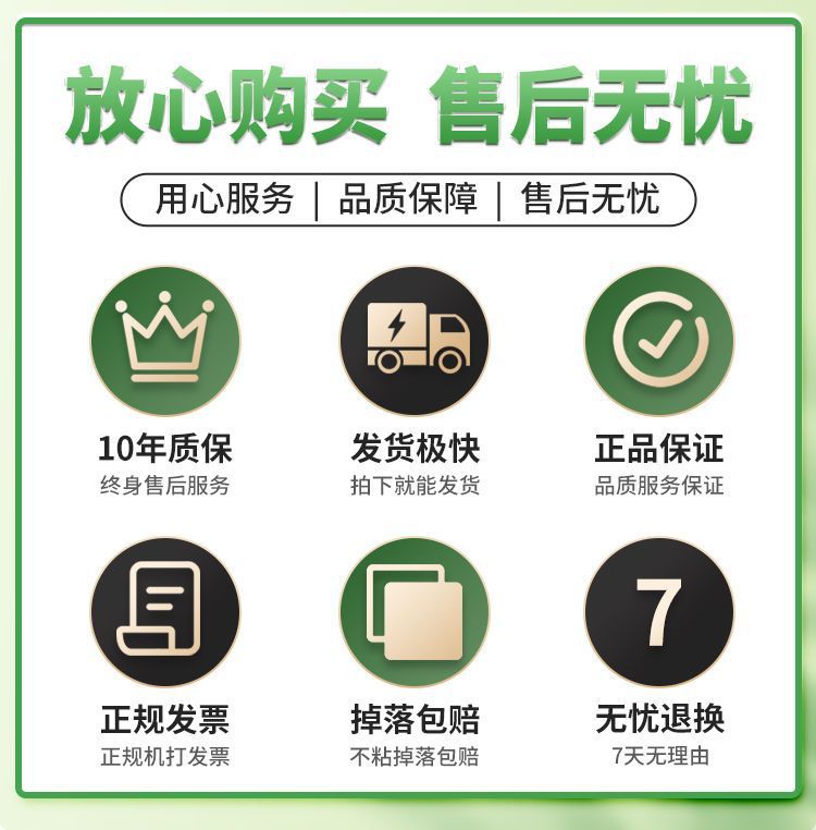 工厂直销掉灰墙遮丑专用墙纸自粘防水防潮3d立体墙贴家用壁纸墙布详情1