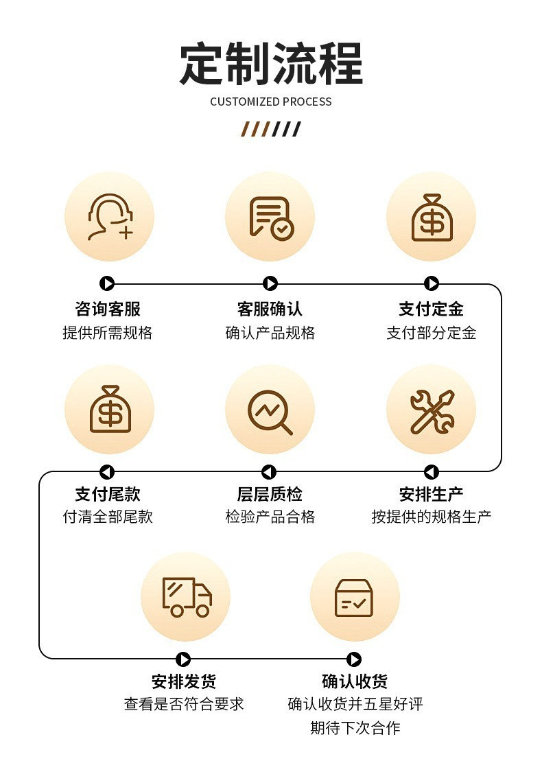突鹰夜视双筒望远镜头盔户外瞄准镜红外探测仪详情9