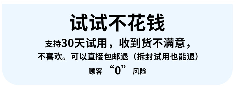 新款降噪蓝牙耳机亲肤无延迟新款迷你高颜值无线运动超长续航适用详情5