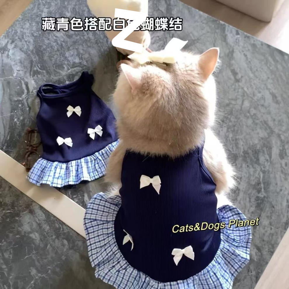 58b8e832-ded2-4507-bd6e-a1bc48e9ec6e.jpe