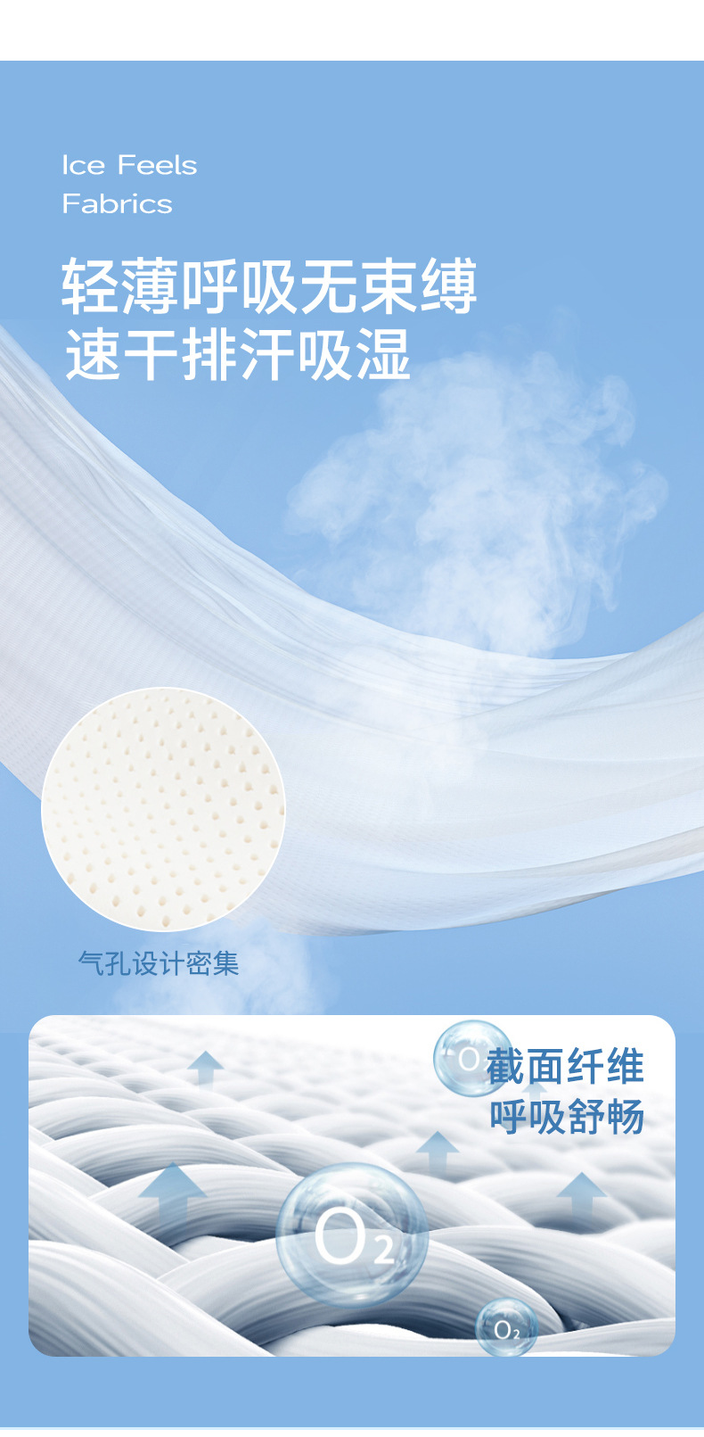 防晒面罩户外骑车防晒口罩护颈防紫外线遮阳透气脸罩冰丝全脸面罩详情6