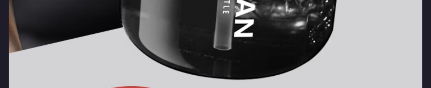 水杯大容量夏天运动水壶男生通用吨桶吨太空杯子耐高温大肚杯夏季详情9