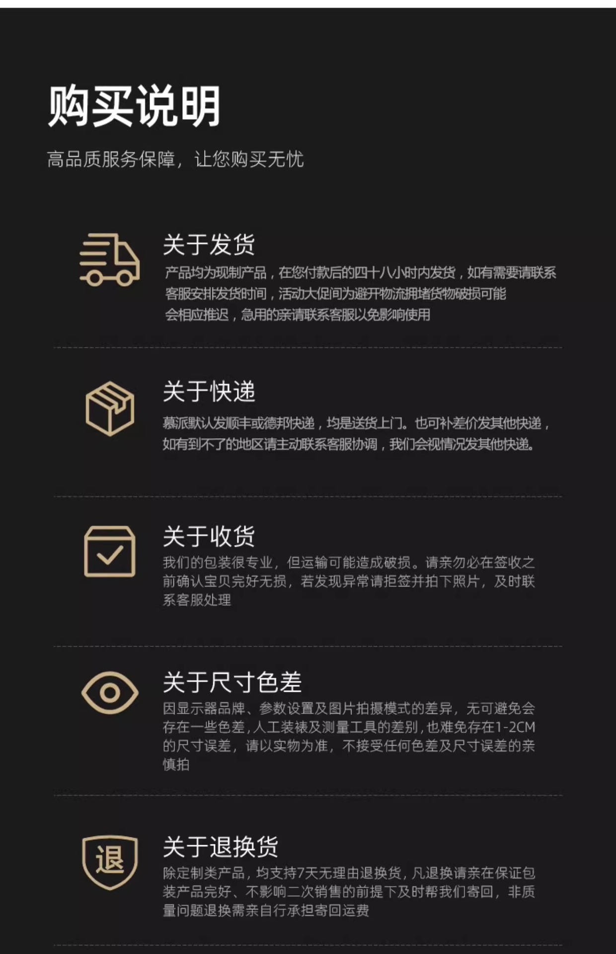 水培绿植奶油风入户玄关装饰画砂岩立体走廊过道挂画客厅壁画灯画详情9