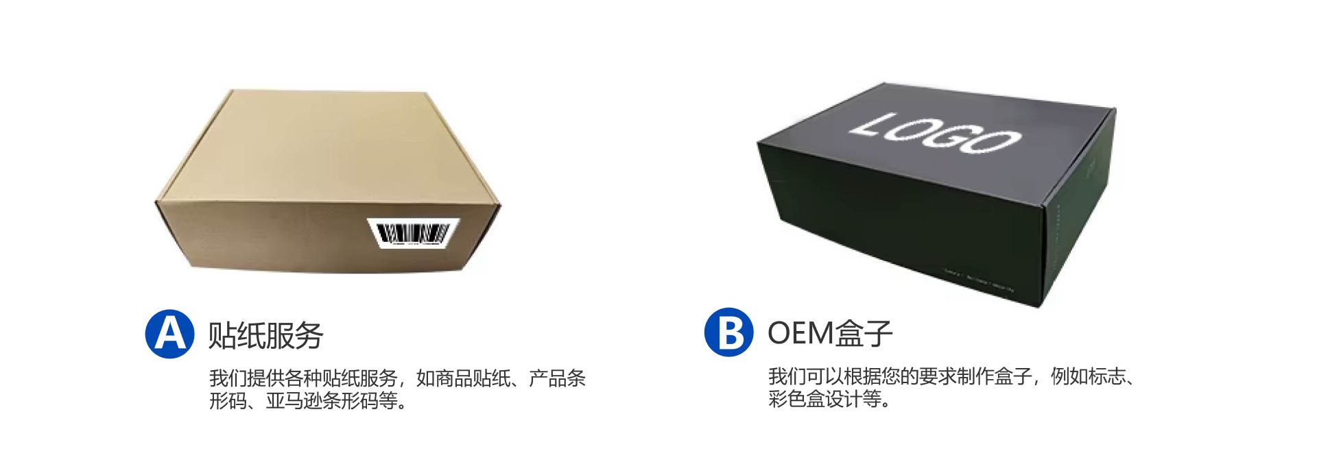 面盆水龙头批发冷热洗手洗脸卫生间台面用家用台盆龙头面盆配件详情2