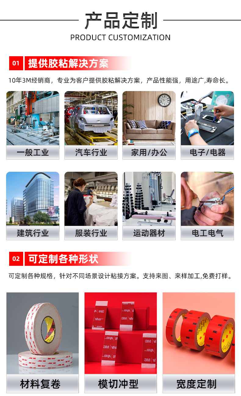 3mca40h快干胶水 快速瞬干502固化胶通用型粘塑料金属3m快干胶详情14