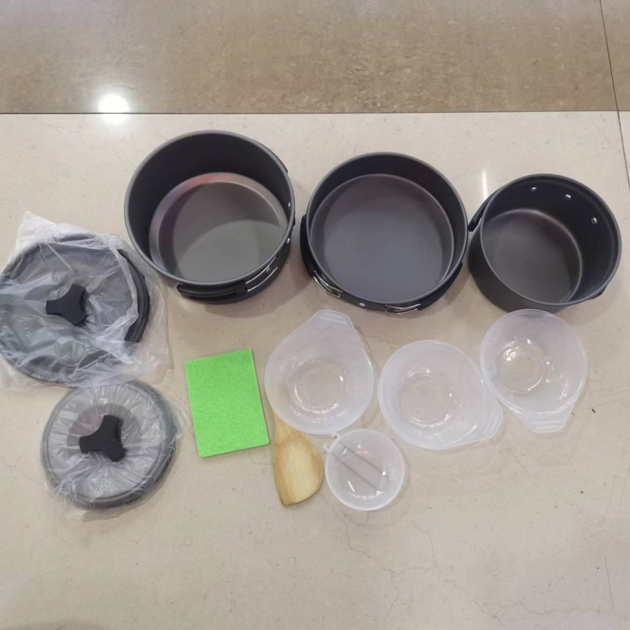 07cc392986ba26dd77bdbf7fbd5ad2