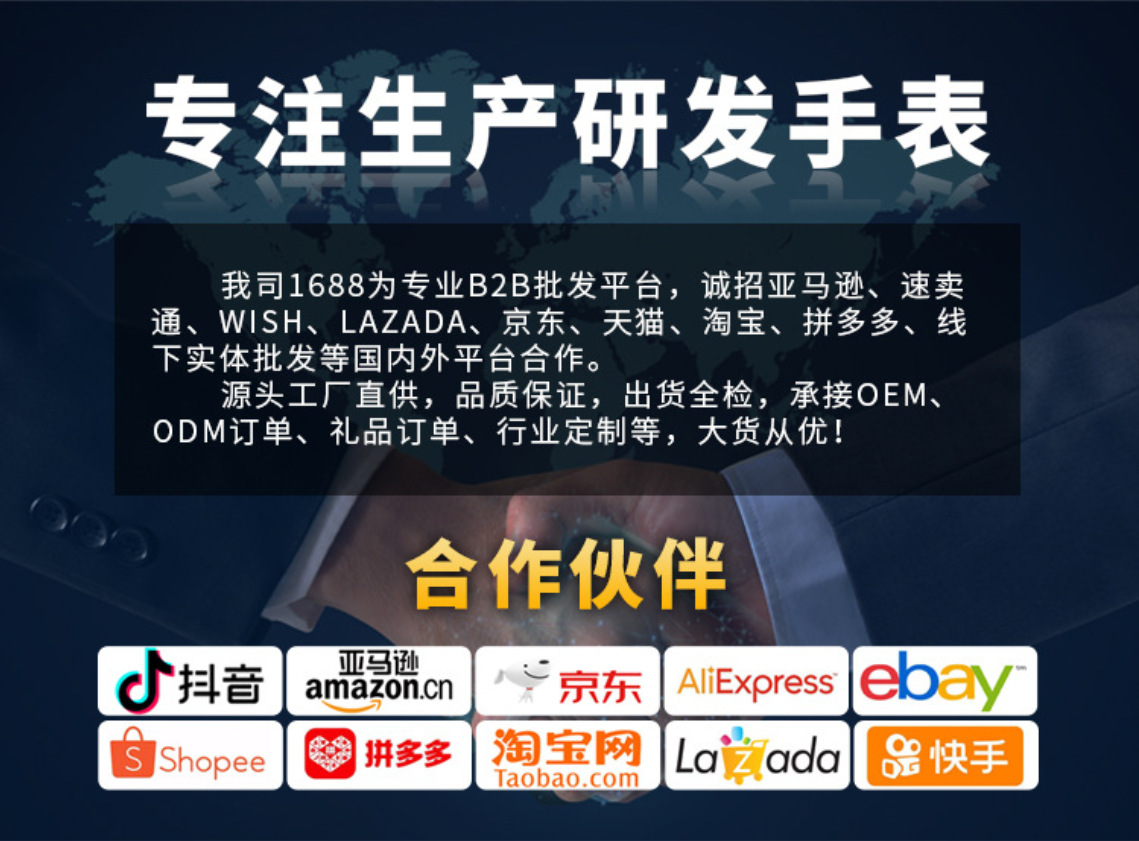 The cross-border bestseller GTS4 Huami smartwatch, Y13 smartwatch, new for sports, health, heart rate monitoring and calling pic 3