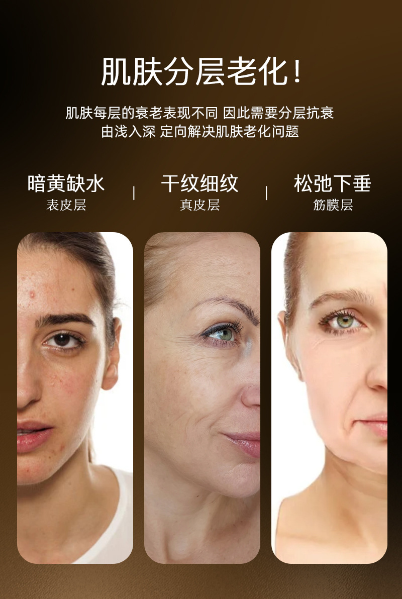 shanilak  807颗LED面罩美容面罩光子嫩肤仪光谱仪面膜仪美容仪器详情4