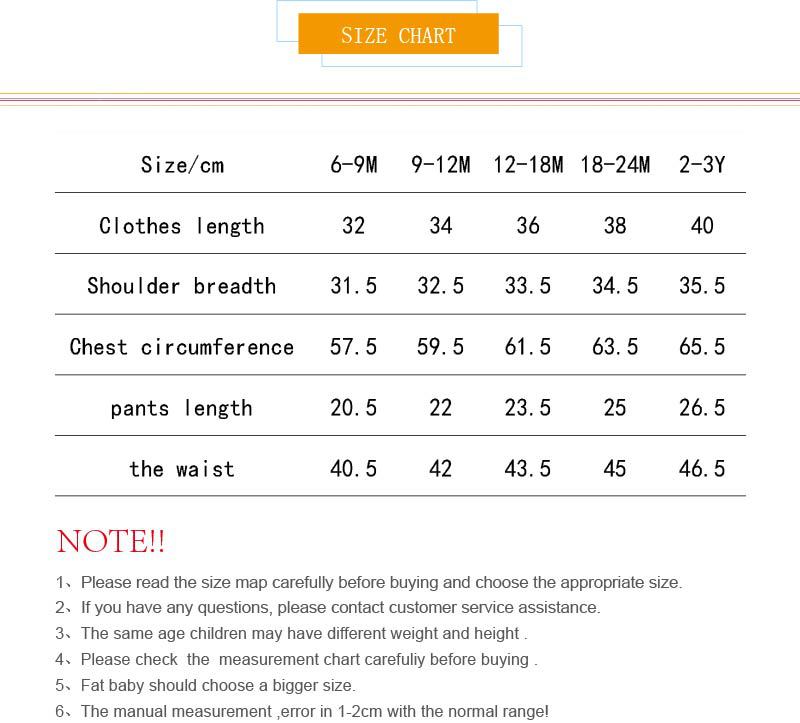 A simple and comfortable embroidered T-shirt and shorts set with horse racing patterns for boys aged 0-3 years old, a new summer sports outfit pic 2