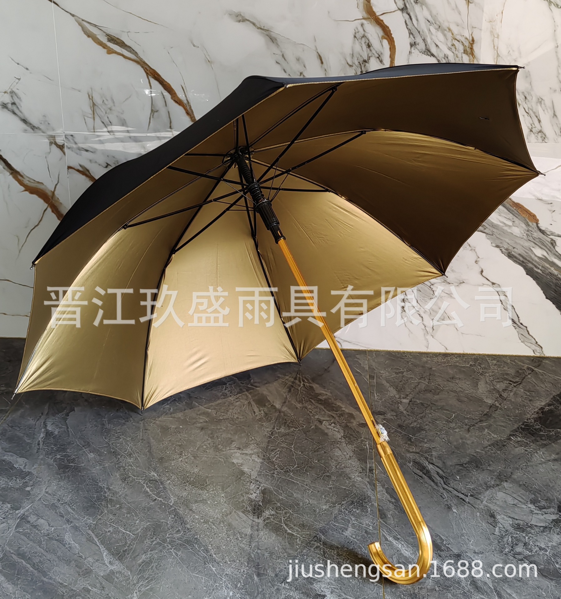 QQ图片20231223125303