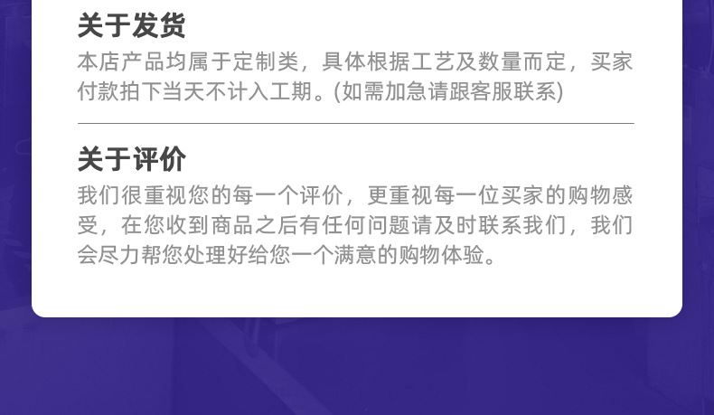 高档礼品盒空盒定制ins风情人节伴手礼盒硬盒节日商务送礼翻盖盒详情22