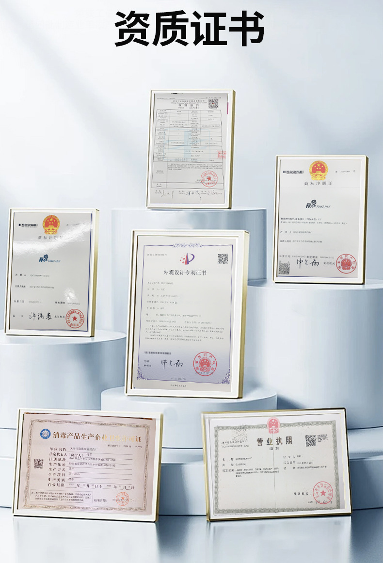 工厂直供婴儿湿巾苹果绿大包100片加盖加厚宝宝手口湿纸巾批发柔软舒适护理用品详情10