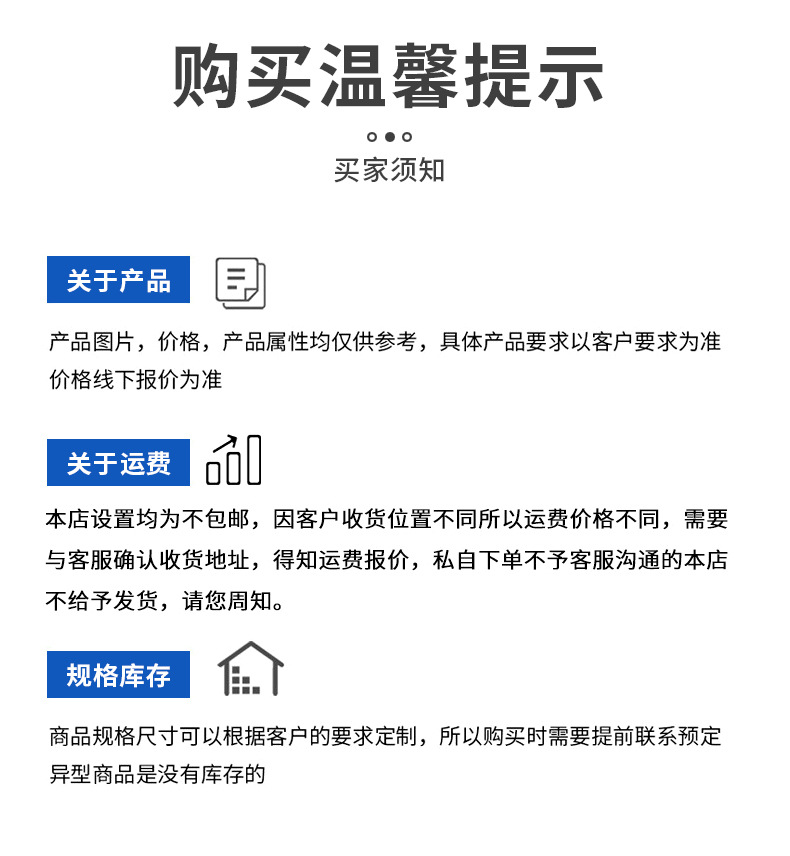 灯串LED铜线灯小白盒节日装饰鲜花蛋糕礼盒铜丝彩灯搭配纽扣彩灯详情9