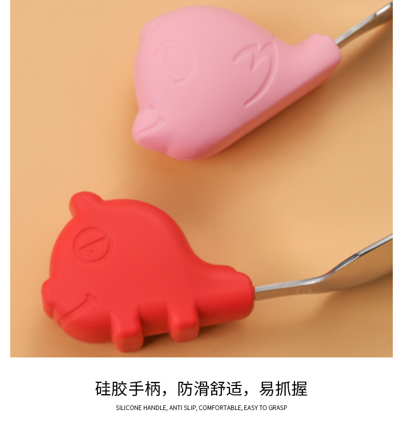 详情页_15.jpg