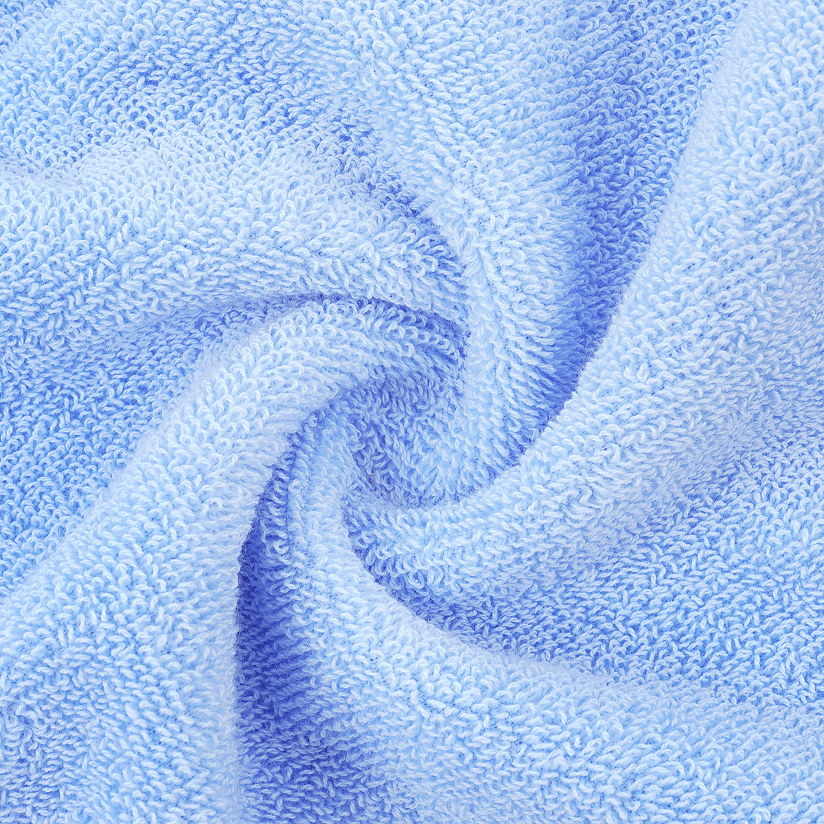 Xinjiang long-staple cotton towels, all-cotton Class a facial wash absorbent high-yang pure cotton towels, customized wedding gifts wholesale pic 13