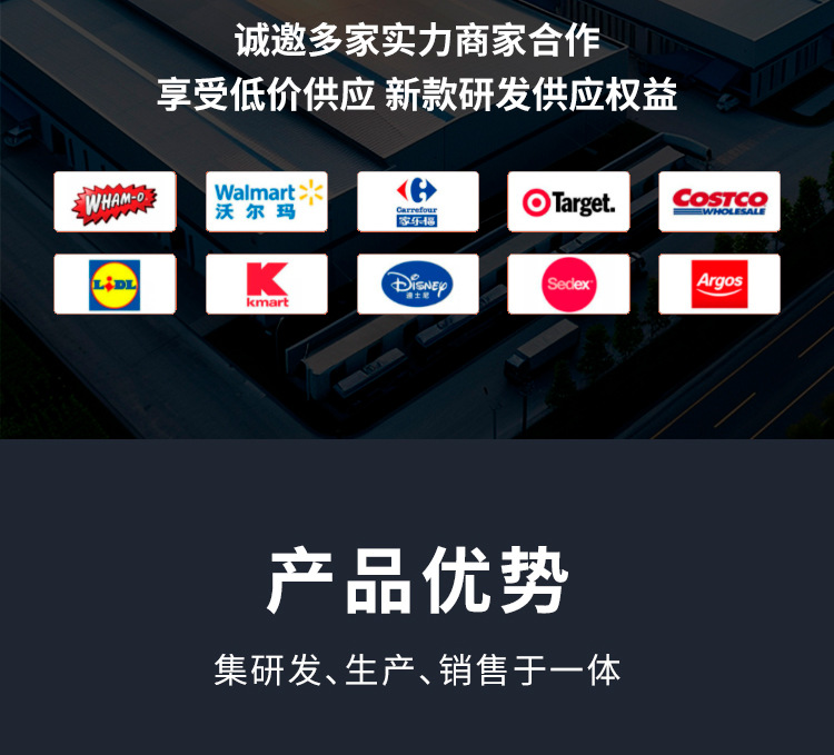 江苏博浪PVC拉丝布加宽充气冲浪板浆板厂家定制详情2