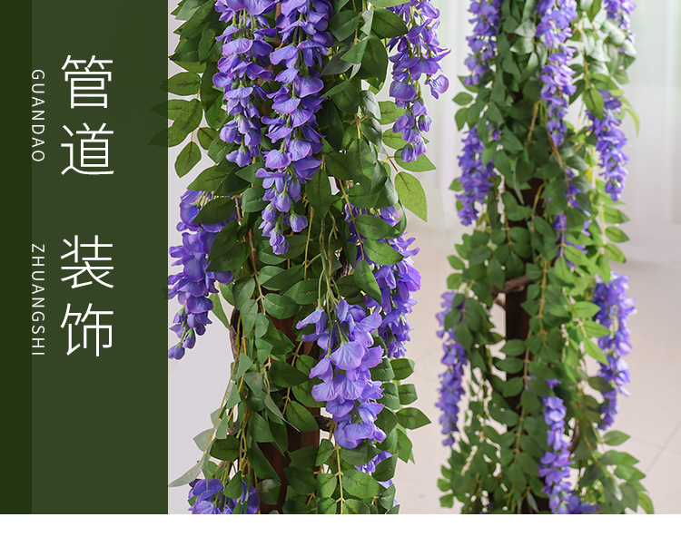 详情页_14.jpg