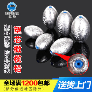 The fishing gear casting rod stand, handrod stand, fishing rod cannon stand and sea fishing stand are convenient, durable, simple and fast pic 12