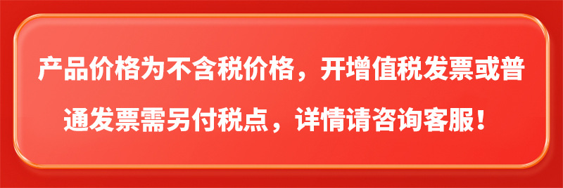 四孔长方佛脸蜡烛肥皂硅胶模具蛋糕装饰滴胶摆件硅胶人脸模具详情12