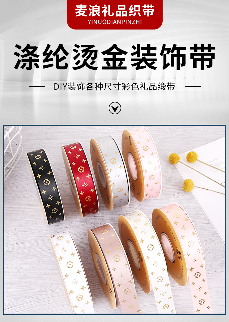 详情页2_01.jpg