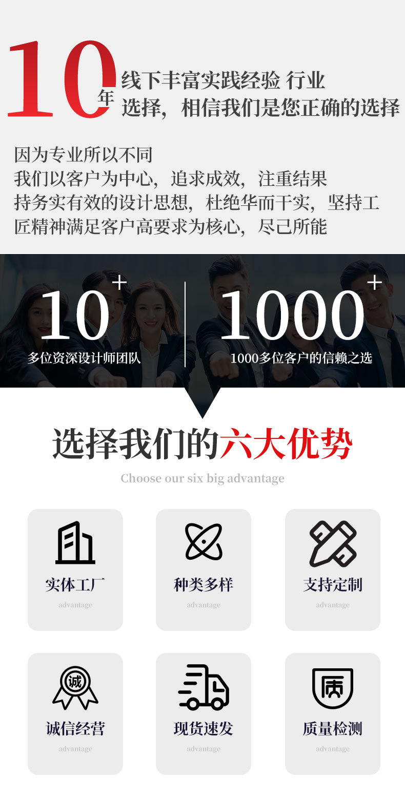 定制亚克力门牌号码牌家用酒店包厢房间号数字贴小区入户标识门牌详情12