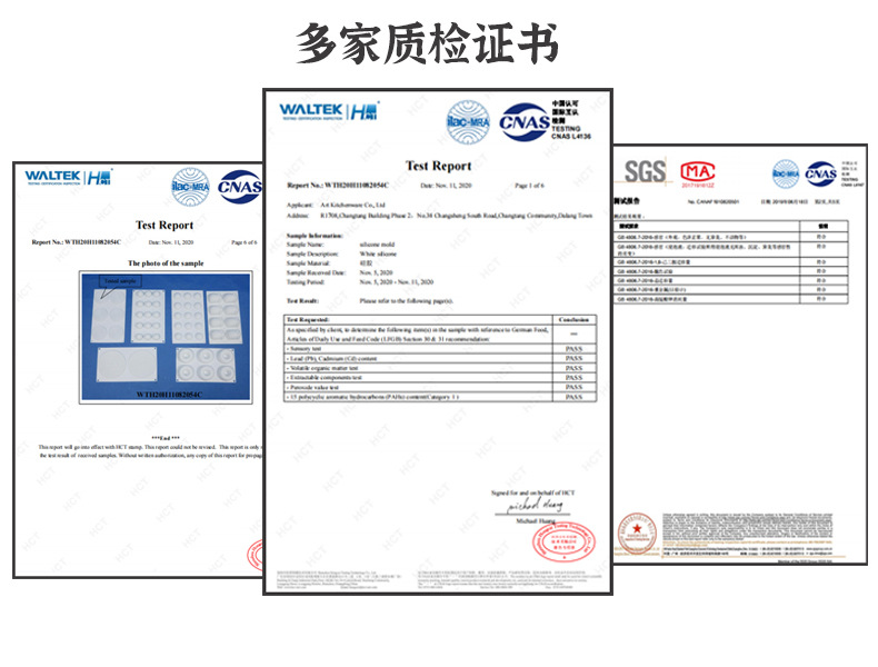 In stock: leaf, fondant, lace pad, coral, maple leaf, butterfly, chocolate, silicone, molded flower pad, baking mold pic 26