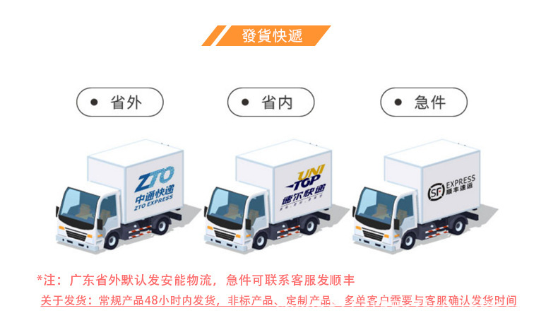 304不锈钢吧台水槽洗菜盆单槽洗碗槽家用房车厨房水槽台下盆详情19