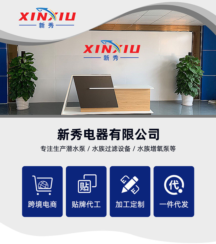 详情工厂介绍750_01