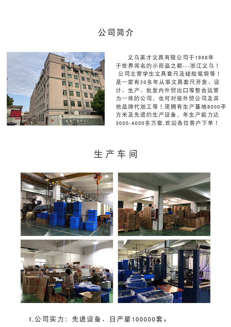 Factory study-specific flexible ruler, function geometric ruler, multi-functional drawing ruler, student quick plotter, function ruler, transparent pic 10