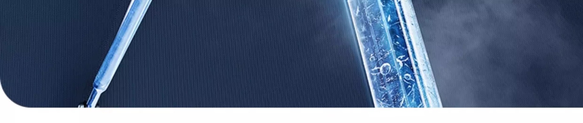 迷你小巧便携五折伞防晒伞防紫外线胶囊伞晴雨两用遮阳伞女太阳伞详情9