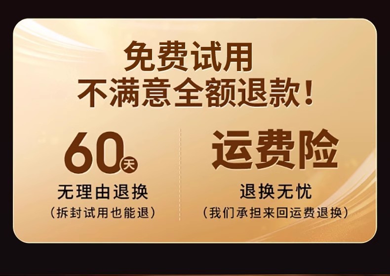 跨境N15手持小风扇USB充电便携迷你数显电风扇折叠静音香薰桌面详情39