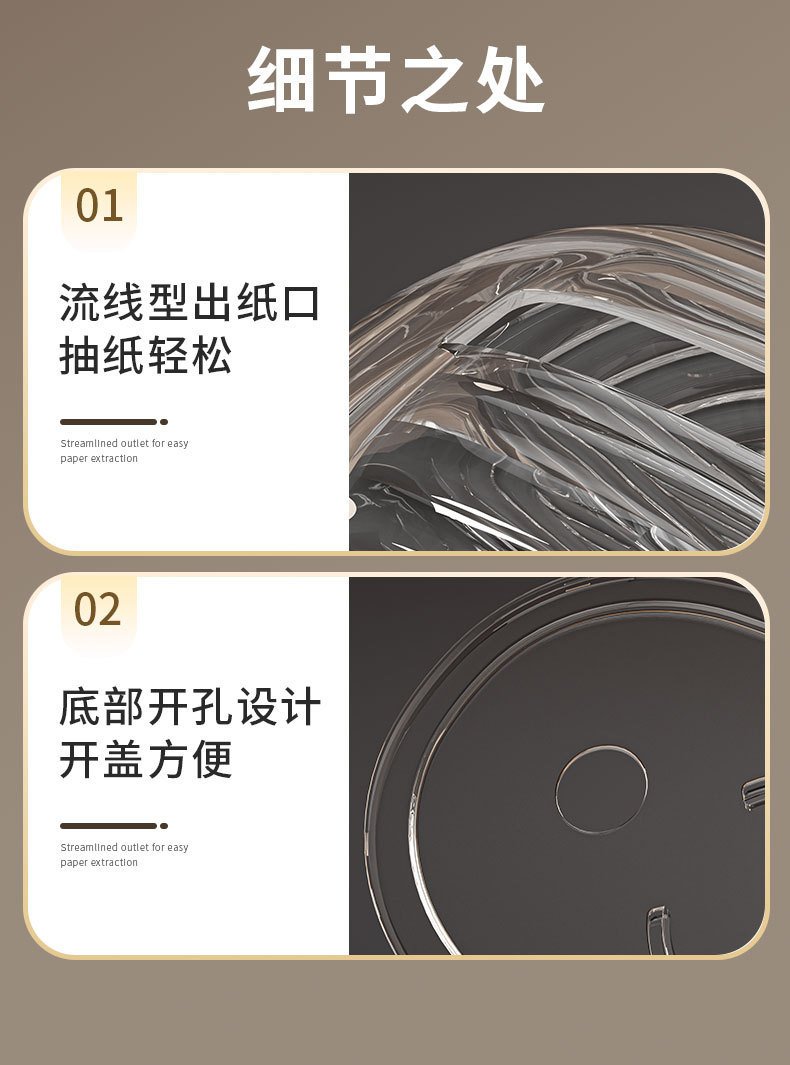 新款北欧现代树叶纹一只花玻璃花瓶干鲜花装饰彩色花器办公室摆件01470-2404详情17