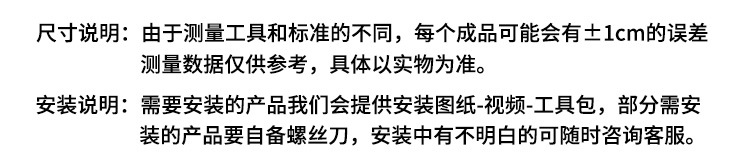 包邮实木可折叠桌靠背椅组合便携家用户外阳台简易小茶几方圆餐桌详情13