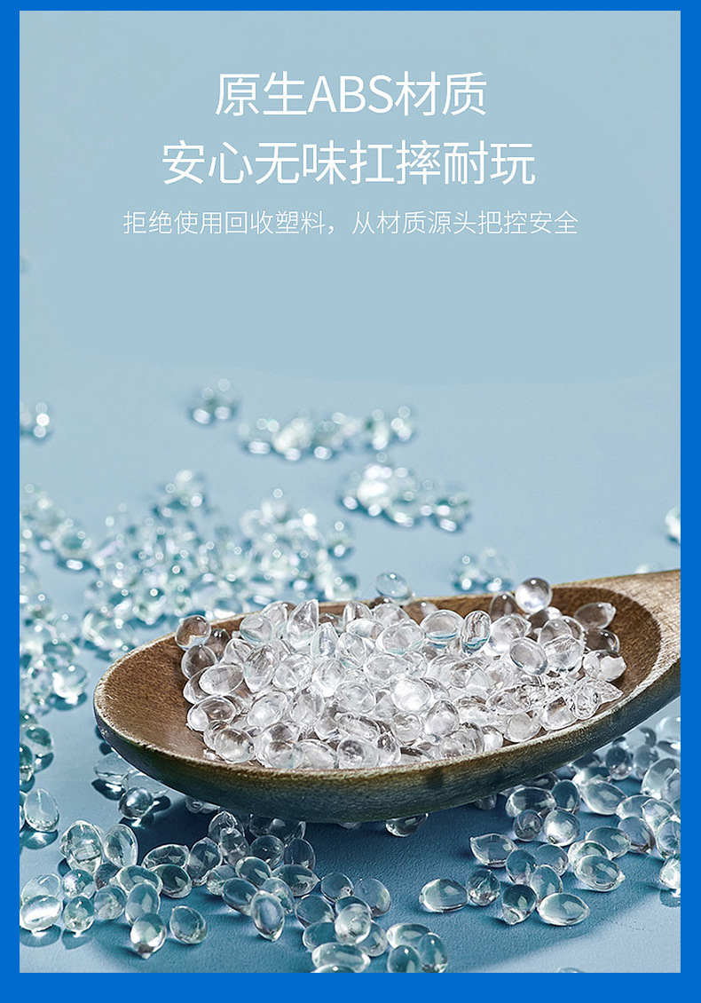 简装版_12.jpg