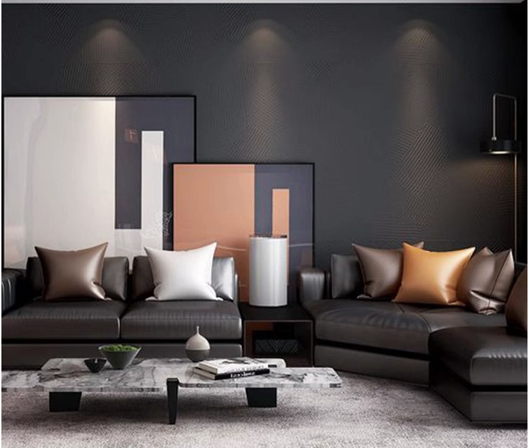 射灯无主灯小山丘嵌入式伸缩灯可调角度服装店家用商用防眩象鼻灯详情17