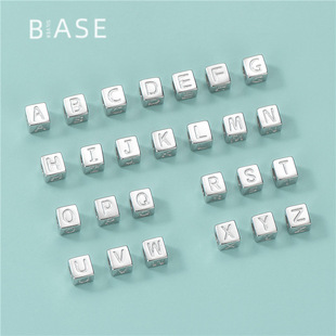 s925 sterling silver Thai Silver retro elephant bead diy handcrafted small elephant bucket bead Buddhist bead bracelet accessory manufacturer wholesale pic 4