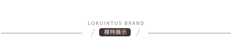 N0055晴朗假日连衣裙系带小香风小众设计师精品女装直播直筒短裙详情5