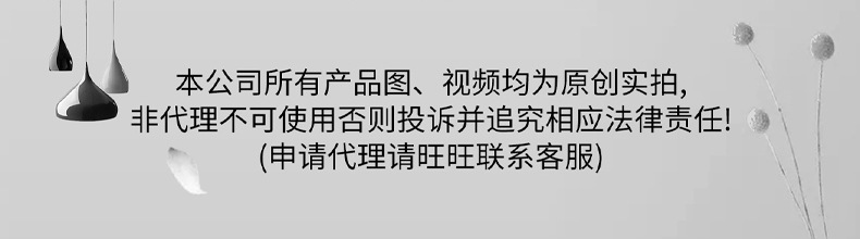 新款跨境40oz双层冰霸杯防漏不锈钢保温杯带吸管便携直饮口汽车杯详情13