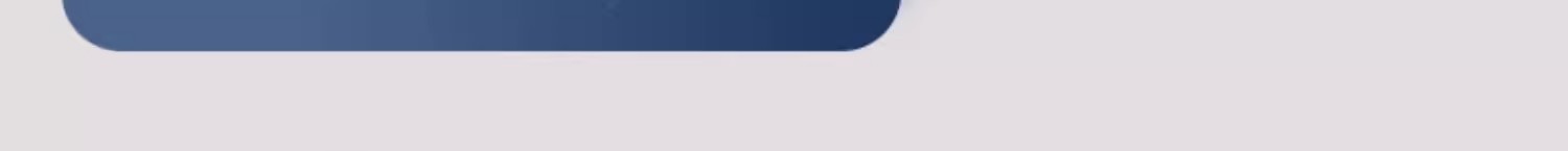 LED bulbs, household E27 screw thread energy-saving lamps, white light ultra-bright eye-protecting lamps, high-power lighting lamps, bulb lamps pic 4