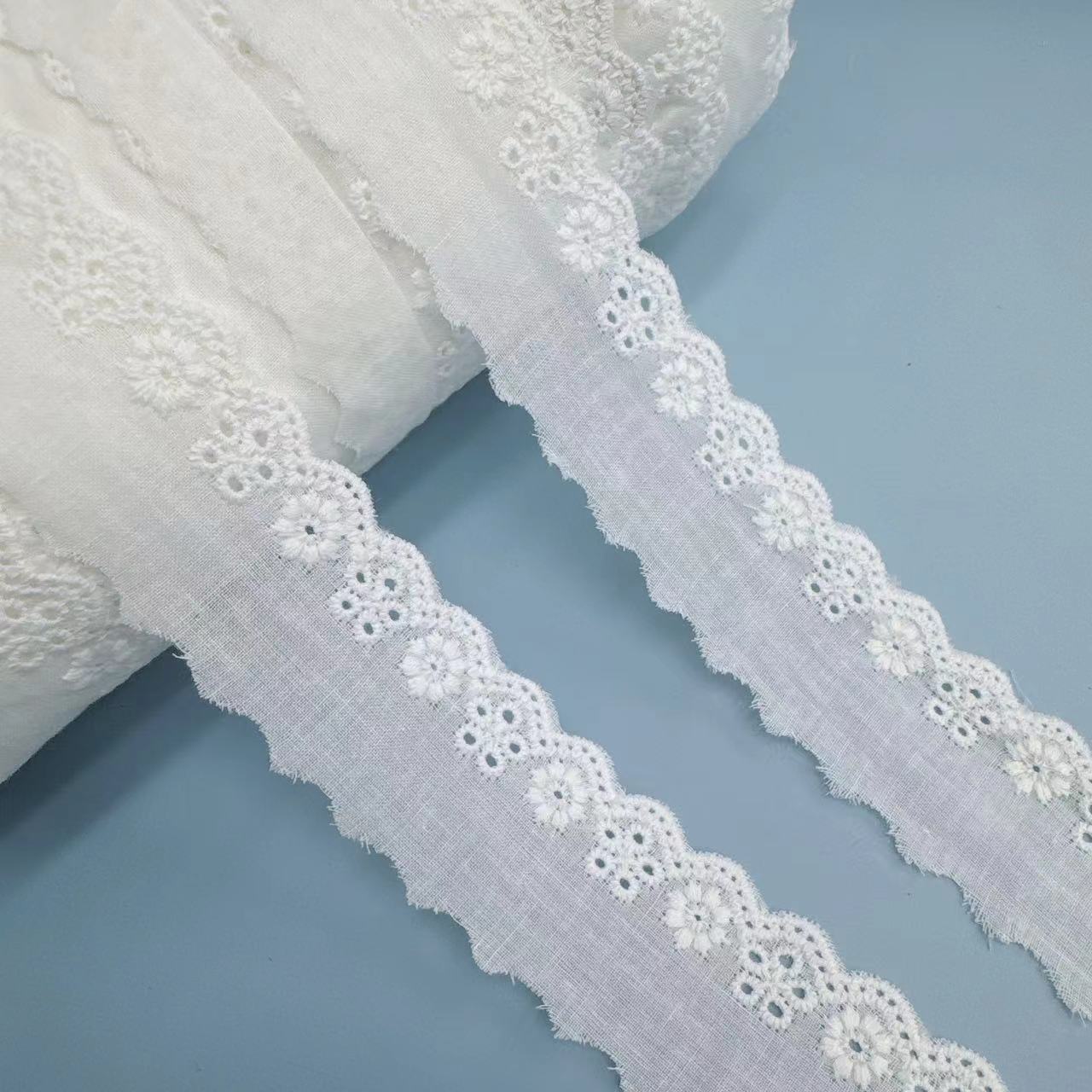 微信图片_20250612205442