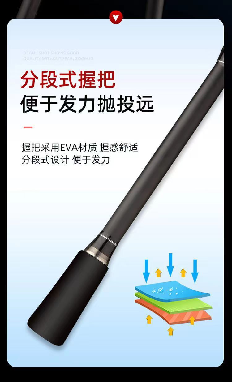 8c632b79-64ee-4e92-8731-f4f4ff1a2354.jpe