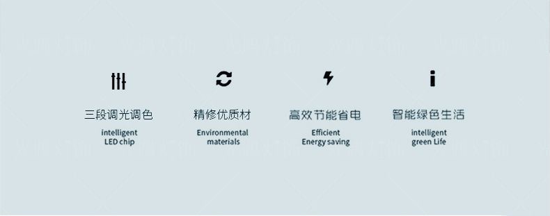 落地灯美式复古百褶客厅沙发装饰氛围灯北欧极简护眼卧室床头灯具详情12