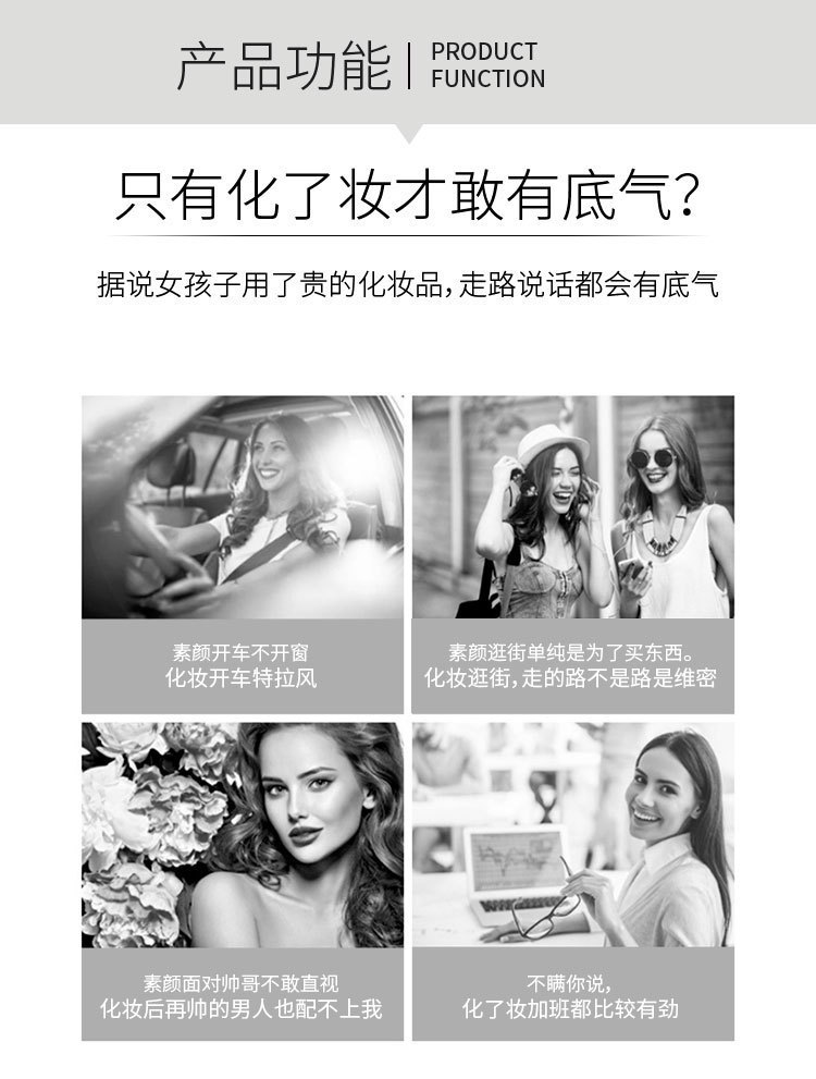 Cross-border EMS microcurrent hot and cold introduction Device, Facial cleansing and massage device, lifting and firming Photon skin rejuvenation beauty device pic 9