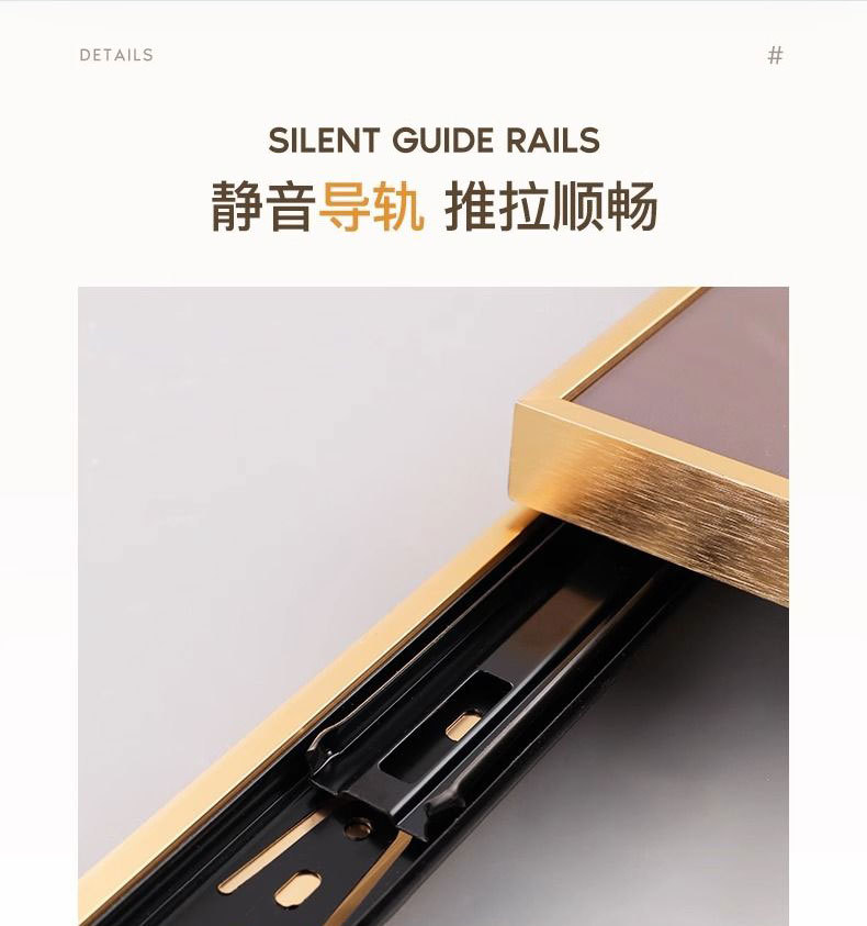 米奇电表箱装饰画带时钟表简约创意总闸配遮挡多媒体盒挂画免打孔详情9