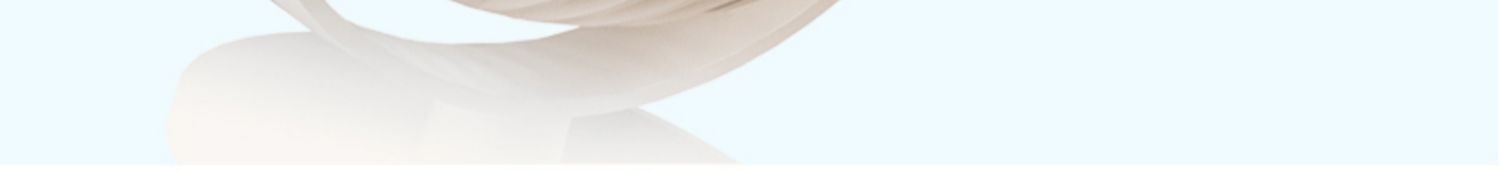 Emmett clip-on small fan for student dormitories, USB charging clip-on fan, mini portable baby stroller, office desktop pic 16