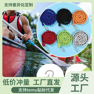 新款纯棉加绒加厚柔软婴儿哺乳枕 手臂枕 喂奶枕 母婴用品详情29